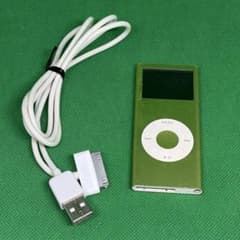 【ジャンク品】Pod 第2世代 APPLE|(ジャンク品) AIRPODS 第二世代|【ハードオフ公式通販】オフ