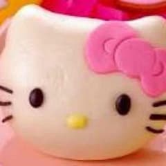 レンさん専用 バンデルブレスレットのサムネイル