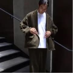 ふとん様　専用のサムネイル