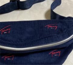 TOMMYのサムネイル