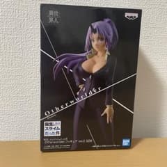 転生したらスライムだった件 Otherworlder シオン　異世界人