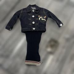 安いEVISU ヘッドカバーの通販商品を比較 | ショッピング情報のオーク