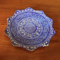 m48411079141_1.jpg?1722010716