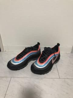 NIKE air max 97 seoulのサムネイル