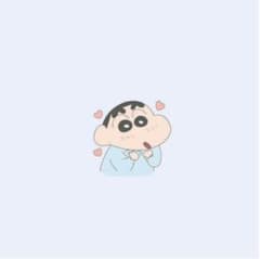 Yuuuuuki様 専用のサムネイル
