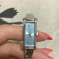 GUCCI  腕時計♡のサムネイル
