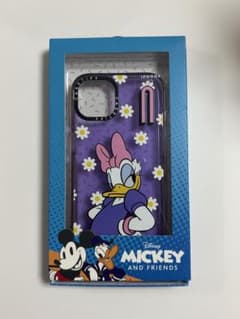 CASETiFY iPhone 13 ケース デイジーダックのサムネイル