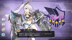 専用のサムネイル