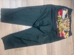 doublet トラックパンツのサムネイル