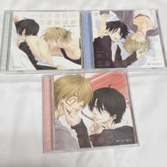 m48412285258_1.jpg?1760455483