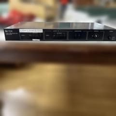 TOA Audio/Video Selector VS-200
