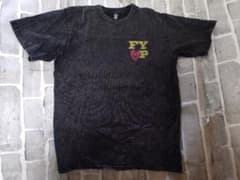 一回着用】【美品】【B'z】【Mサイズ】【FYOP】【ファンクラブ】PARTY
