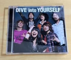 [전국 BASARA2](GM)OP-DIVE into YOURSELF
