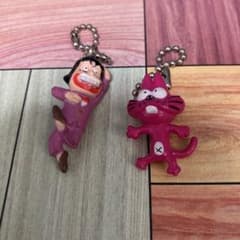 昭和レトロ】おそ松くん イヤミ もーれつア太郎 キャラクター