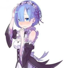はやぶぅーん様専用のサムネイル