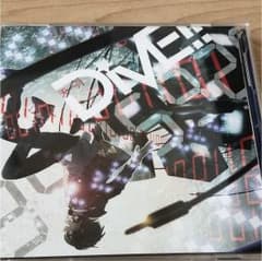 天月CDのサムネイル