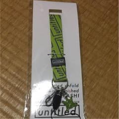 untitled 札幌限定 チャームのサムネイル