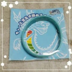 マジバン 安田章大 関ジャニ∞ マジカルバンドのサムネイル
