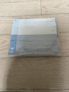 2+0+2+1+3+1+1= 10years 10songs RADWIMPS