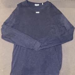 Kith ロンT Lサイズのサムネイル