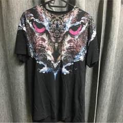 マルセロバーロンのサムネイル