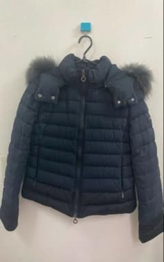 ん*ー様 荒らし再出品TATRAS ネイビー ダウンジャケット ヴァレナショート ん*ー様 荒らし再出品TATRAS ネイビー ダウンジャケット ヴァレナ