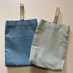 たいてる様ご予約品のサムネイル