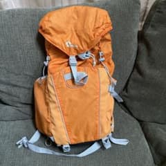 Lowepro カメラリュック　ワンスリングショルダーバッグのサムネイル