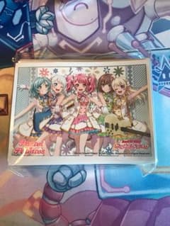 専用のサムネイル