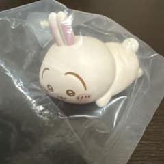 치이카와 모찌리 코로린 토끼