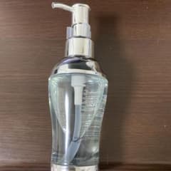THERATIS ナイトリペア ヘアオイルのサムネイル
