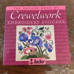刺繍本のサムネイル