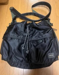 ひなげしさま専用PORTER EXCHANGE PX ショルダーバッグ ひなげしさま専用PORTER EXCHANGE PX ショルダーバッグ | Mercari