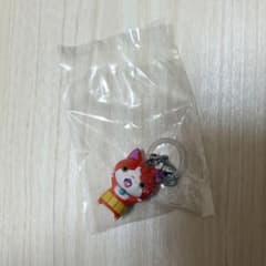 요괴 시계 메지루시 액세서리 지바냥