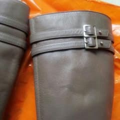 確認用ページのサムネイル