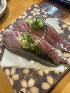確認用のサムネイル