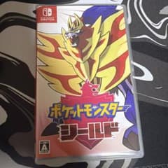 ルールー様 リクエスト 2点 まとめ商品のサムネイル