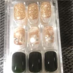 DASHINGDIVA MAGICPRESS ダッシングディヴァのサムネイル