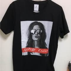 jackrose Ｔシャツのサムネイル