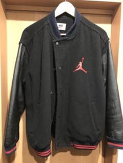 Nike Jordan スタジャン　90sのサムネイル