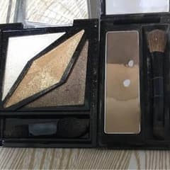 専用です☆のサムネイル