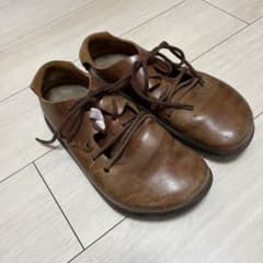 BIRKENSTOCK モンタナのサムネイル