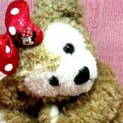 みもたろう様専用ページ☆のサムネイル