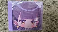 【新品未開封】それぞれのウィッチーズ-アズ- 前橋ウィッチーズ CD ソロのサムネイル