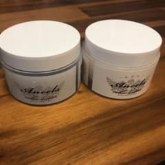 専用！！エンシェールズ　カラーバター　ヘアーカラー　2個セット売りのサムネイル