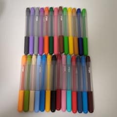 IKEA MALA フェルトペンのサムネイル