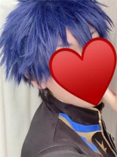 あんさんぶるスターズ！！ 漣ジュン コスプレ ウィッグのサムネイル