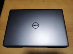 ハイエンドモバイルPC/ DELL/QuadroRTX5000/64G/Xeonのサムネイル