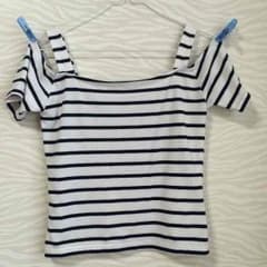 Tシャツのサムネイル