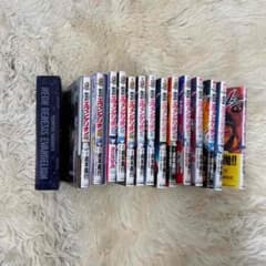 エヴァンゲリオンのサムネイル
